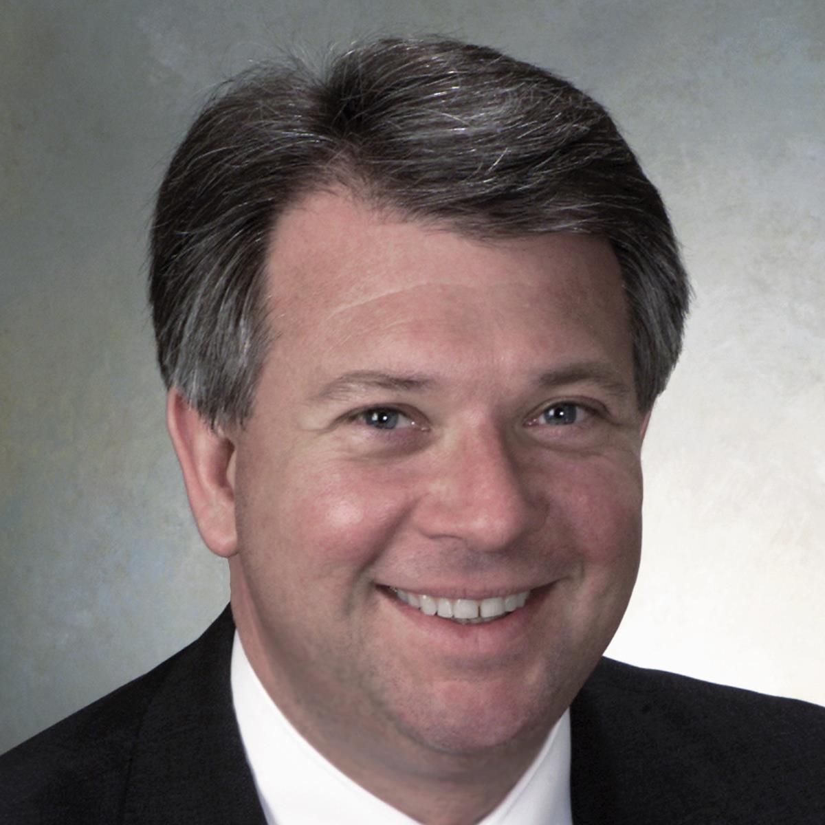 State Senator proudly serving PA's 35th District.