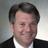 SenWozniak's profile image