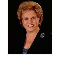 Remedios Diaz (@remediosdiaz) 's Twitter Profile Photo
