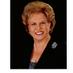 Remedios Diaz (@remediosdiaz) Twitter profile photo Remedios Diaz (@remediosdiaz) Twitter profile photo