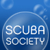 Interested/obsessed with all things related to Scuba Diving!