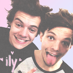 Hej misiu,właśnie dostałeś/aś free follow od ➡@hejumieramsobie⬅ pls follow her☺♥