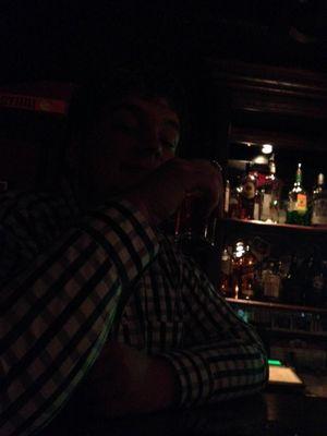 JIetswaard's profile picture. PSV Eindhoven - Chelsea FC