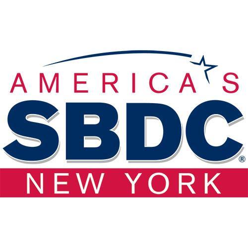 Providing free & confidential counseling to people looking to start up, improve or grow their businesses. Visit our website or call 315.312.3492 to make an appt