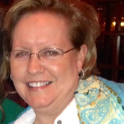 t_giesel's profile picture. 