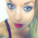 Megan Skipper - @meg_skipper - Twitter