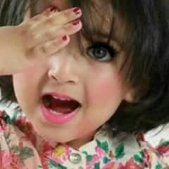 ‏اللي جاد يجي خاص ويكون معاه بطاقه 100سوا غيره بلوك