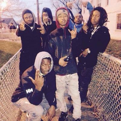 Bookings / Features Contact Trapstarexclusive@gmail.com ⚠Lil Phil Taking OVER Bitch You KNOW Im #NEXT ⚠️Mixtape ona Way⚠️follow me✊ then Click The Link✨