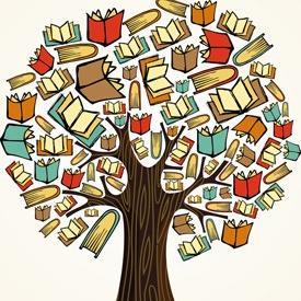 librarian, YA book lover, romance book lover, mom of 2 boys.