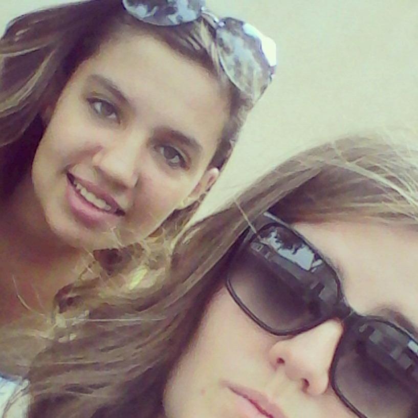 Marttams16's profile picture. Amazona desde pequeñita.Instagram: marttams15 Snapchat: Marttyta Fuenlabrada-Madrid 🐽