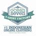 Oceanseven.Dstore (@oceansevendstor) Twitter profile photo