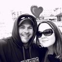 kandi foster - @kandisfoster - Twitter