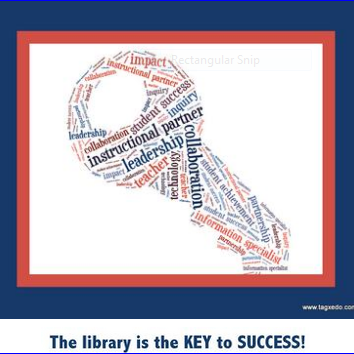 libgirl60's profile picture. Optimistic Realist, Mother, Librarian, Lover of good reads... chocolate...and the beach.