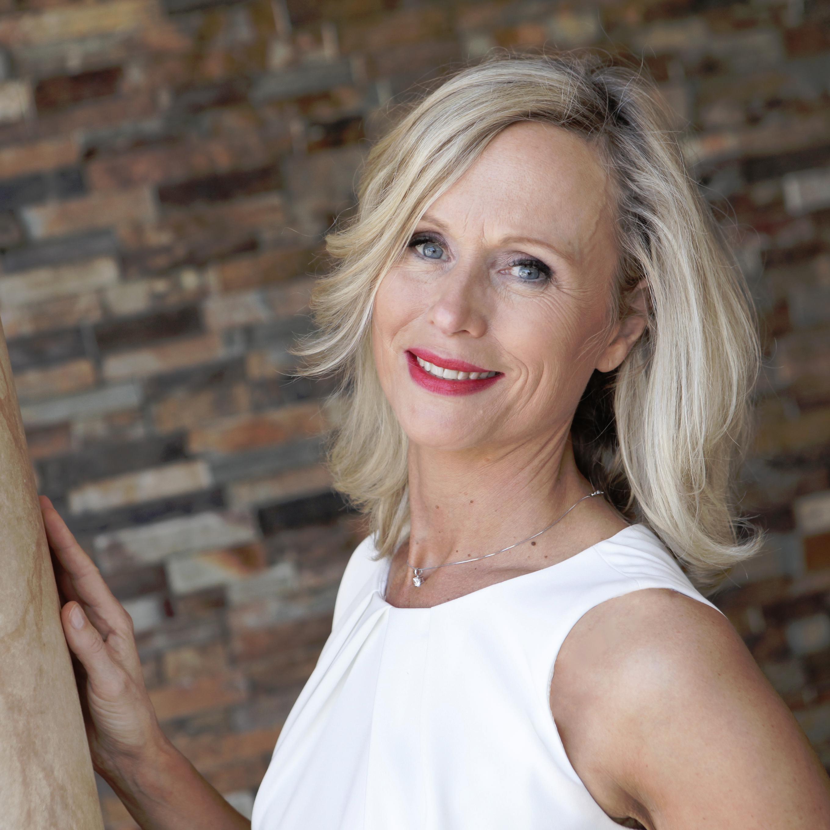 Stiefmutterblog's profile picture. 