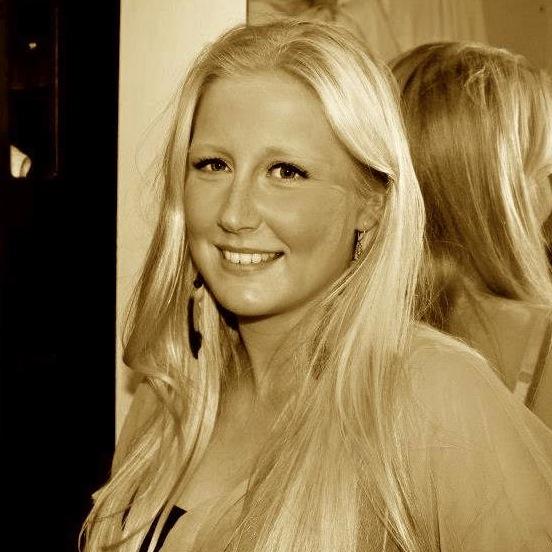 SunHolt's profile picture. 