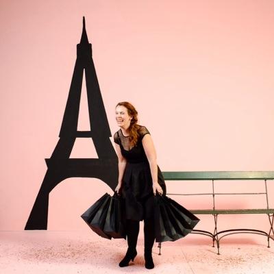 studiosoet's profile picture. Studio Soet is een ideeën / conceptenatelier / stylingbureau . Gespecialiseerd in fotostyling. Owner is Myrthe Smit .