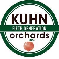 KuhnOrchards (@kuhnorchards) 's Twitter Profile