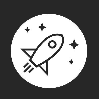 Hello. Nous sommes IDs, nous pensons l'innovation à partir du digital et faisons partie de la grande famille @DigitasLBi_Fr #ServiceDesign #DesignThinking