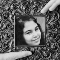 Nur Caliskan (@68f57d42b8d84e8) 's Twitter Profile