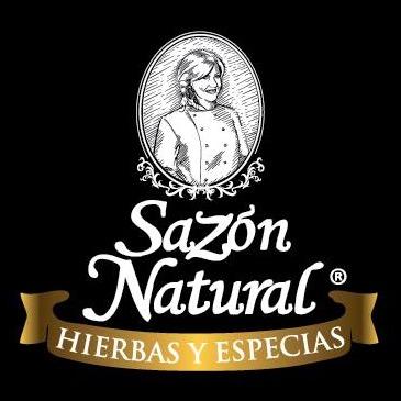 Sazonadores sin conservadores ni productos químicos. Hechos a base de sólo productos vegetales que le darán un toque gourmet y de salud a todos tus platillos.