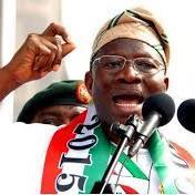 pyrosky35's profile picture. 