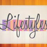 LifestylesWTVW's profile picture. Local 7 Lifestyles is a community-based talk show featuring guests from across the Tristate. Join Laura Kirtley and Ron Rhodes at 8 a.m.