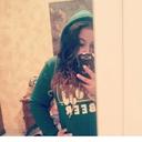 Noemi Rizzo - @noemirizzo90 - Twitter