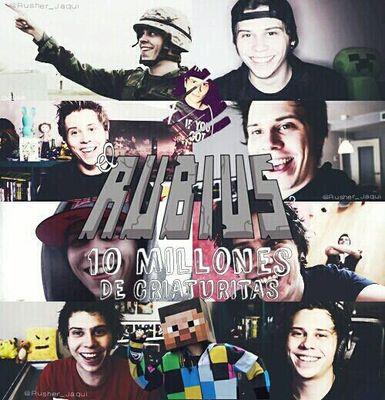 Juanii_figueroa's profile picture. Magnum  ~ Pensaré en tí, en cada paso del camino.