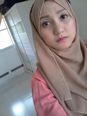 @ismaizni