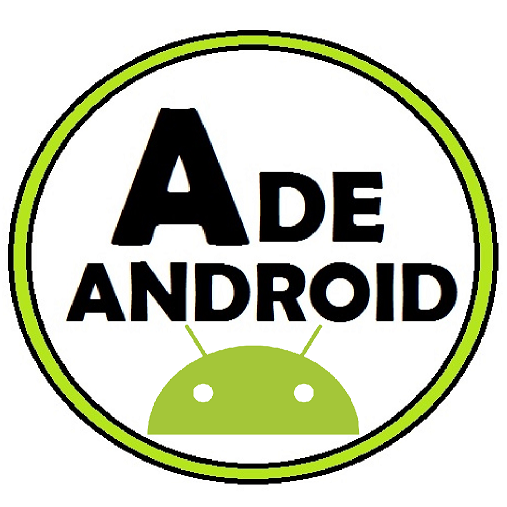 Bienvenidos a la cuenta oficial del canal de YouTube : MundoAndroid