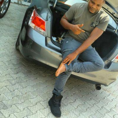 graygizzle's profile picture. 