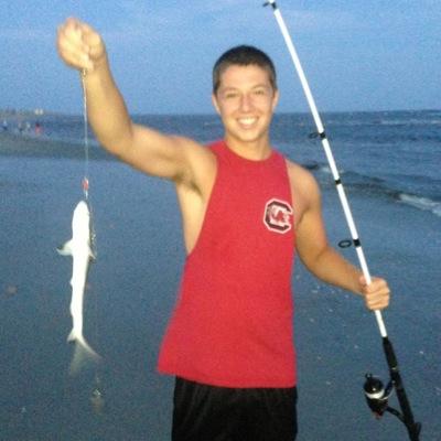#UNCW18