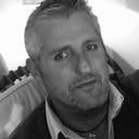 luca baroncelli (@1967_luca) Twitter