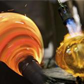 LUSTRESCRISTAL's profile picture. Lustres, arandelas, abajures e colunas das marcas européias IRIS CRISTAL (peças em cristal da Bohemia) e ILLUMINATI (peças do designer italiano Fabio Fornasier)