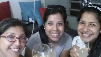 mkdiap's profile picture. 