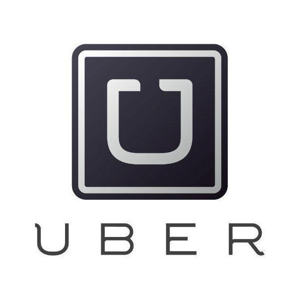Get $20 off your first Uber ride with promo code: ubertorontofreeride