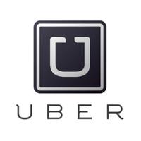 ubertorontofreeride (@ubertorontofree) 's Twitter Profile
