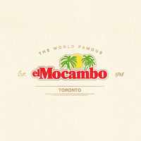 El Mocambo(@theelmocambo) 's Twitter Profileg