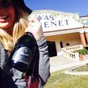 Taylor Longbottom - @tay_longbottom - Twitter