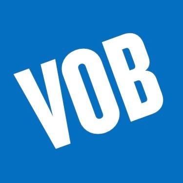 Vanderbilt Off-Broadway (VOB) is Vanderbilt University's only student-run musical theatre group, entertaining the 'Dores since 1998.