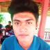 Mul (@imul251) Twitter profile photo Mul (@imul251) Twitter profile photo