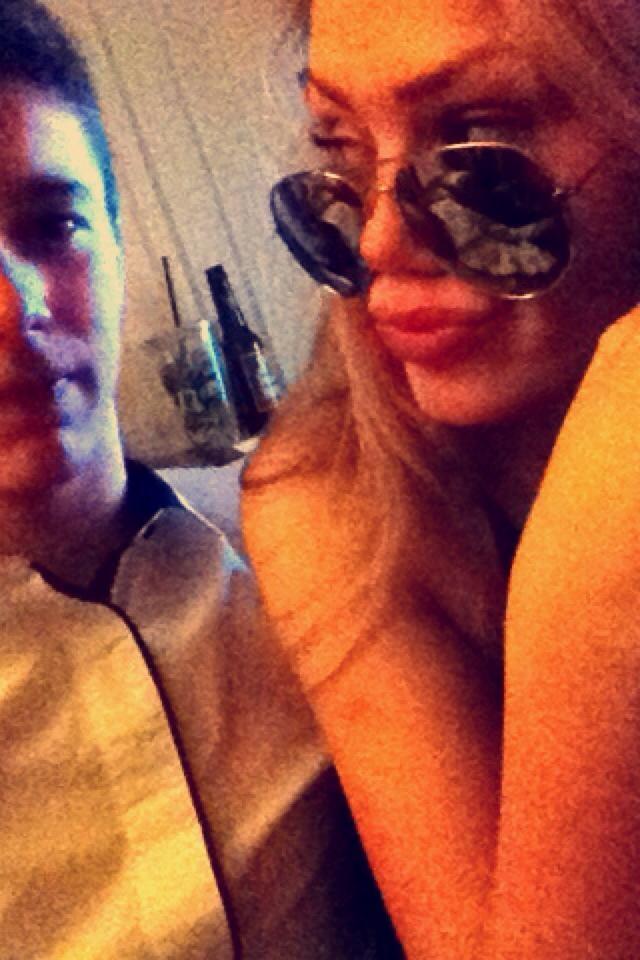 IsaacButler90's profile picture. @cxrysjones