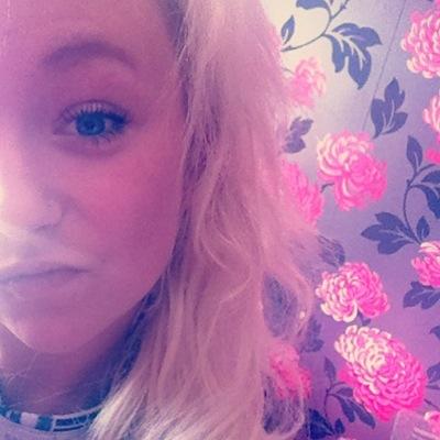 lucy_hannay's profile picture. 