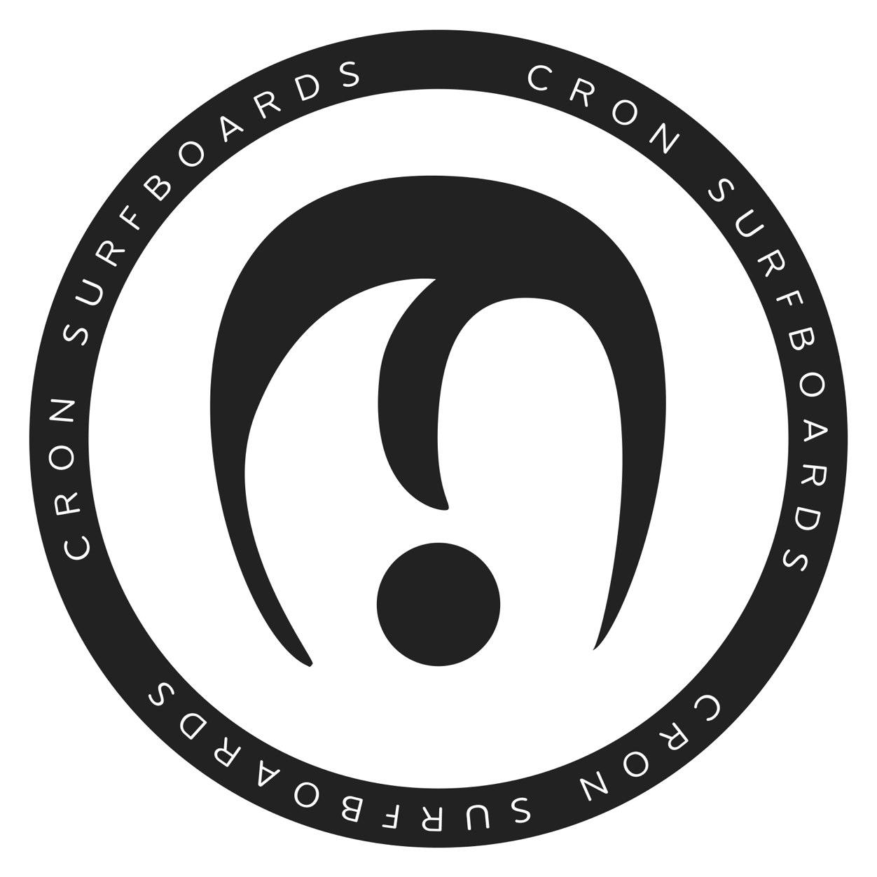 Nacemos con la idea, de llegar mas alla del simple trato comercial con la venta de nuestras surfboards, asesoramos y damos un amplio abanico de servicios.