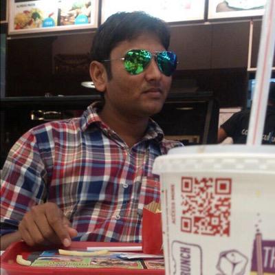 HDFC BANK LTD Assistant Manager
