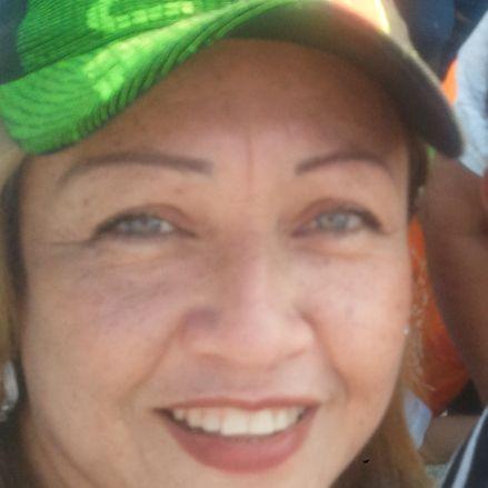 ser feliz muy muy feliz por siempre