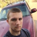 Alec Tanner Bayuk - @tanner_bayuk - Twitter