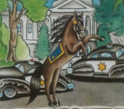 LuhrsEl's profile picture. 