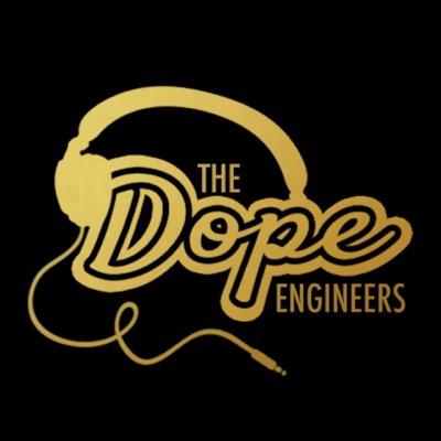 Engineering Credits: KEontheTrack,Future, WillAFool,BoomMan,BobbyV,Doe B,Lil Wayne, Rich Homie Quan, Rocko, Ca$h Out, JohnnyCinco,TracyT #Quedog