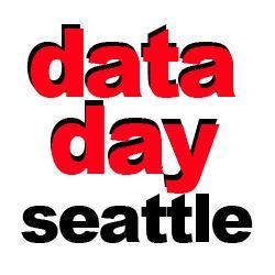 Saturday, June 27, 2015